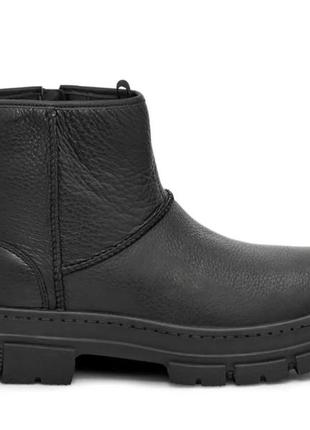 Ugg оригінал черевики на чоловіка 44 розмір ( на ніжку 29 см)