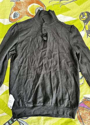 Светр, гольф жіночий hugo boss 9