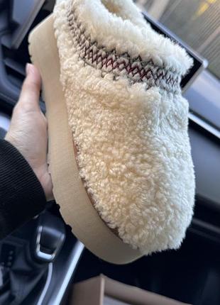 Розпродаж ugg 38 розмір