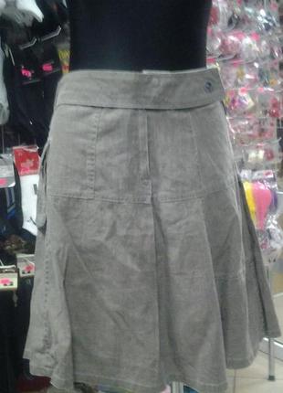 Юбка, размер 12