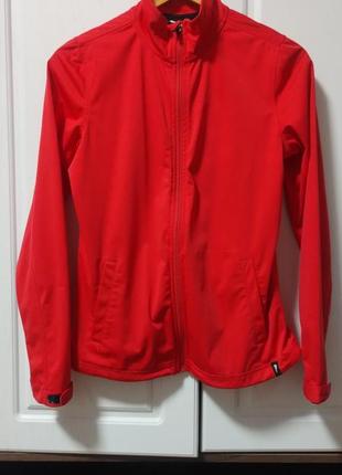 Спортивна кофта