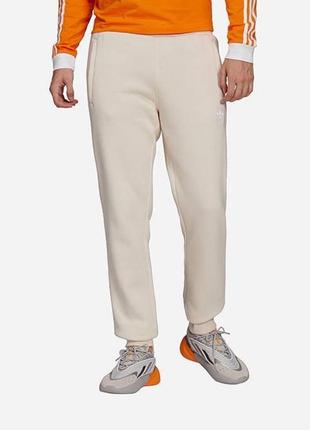 Оригінальні штани adidas foto originals «essentials pants»