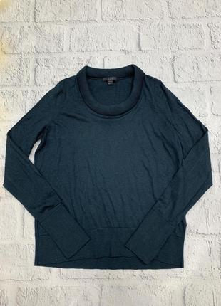 Кофта cos розпродаж