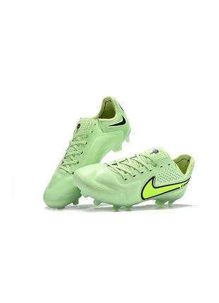 Nike tiempo legend 9 fg