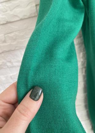 Ralph lauren кардиган 2