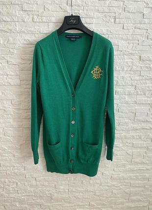 Ralph lauren кардиган 4