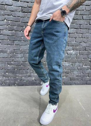 Шикарні джинси туреччина2 фото