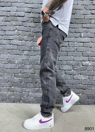 Шикарные джинсы туречки2 фото