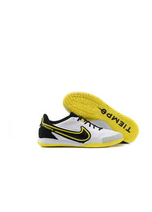 Футзалки nike timempo legend 9tf1 фото