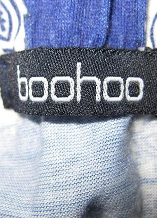 Спідниця.розм 10 2