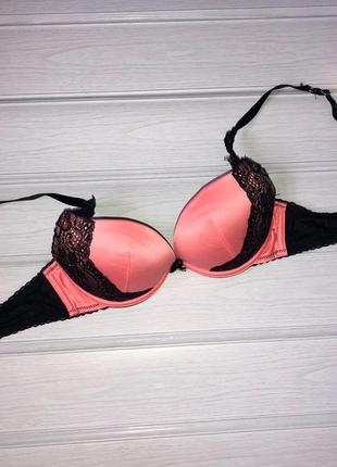 Милый бюстик