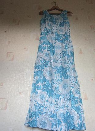 Sale бірюзове довге плаття атласне комбінезон