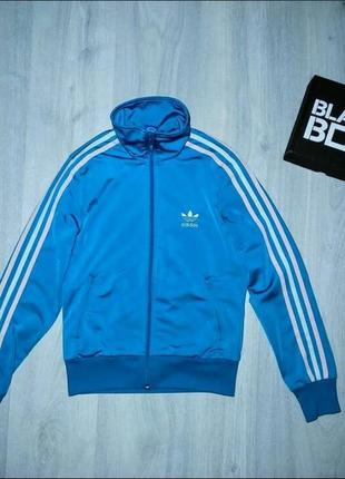 Олімпійка adidas originals