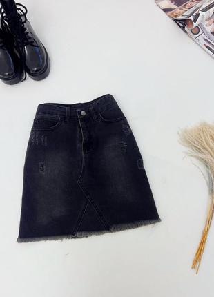 Спідничка с