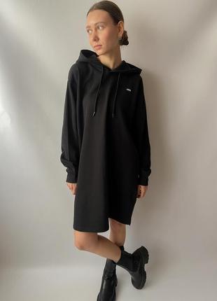 ▫️ подовжене утеплене худі  j j x x