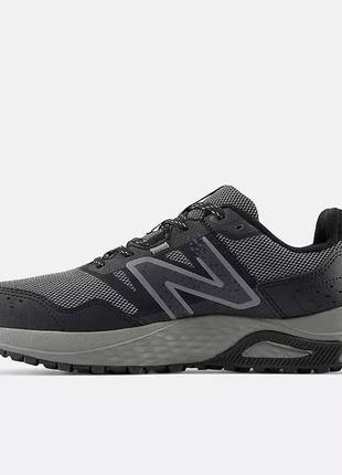 Кроссовки мужские new balance mt410lb8
оригинал2 фото