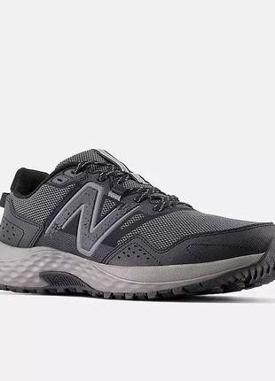 Кроссовки мужские new balance mt410lb8
оригинал4 фото