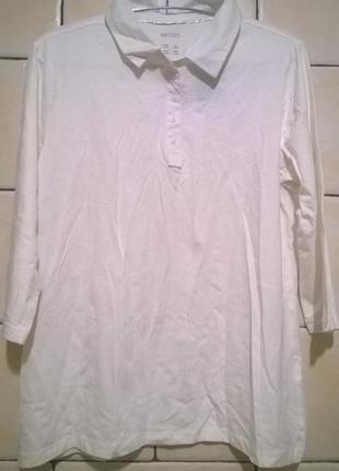 Реглан жіночий новий розмір 44