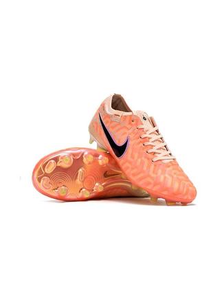 Nike tiempo legend 10 fg3 фото