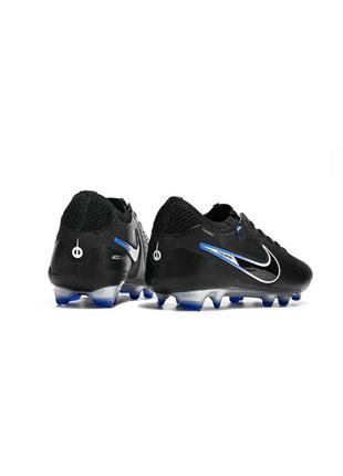 Nike tiempo legend 10 fg3 фото