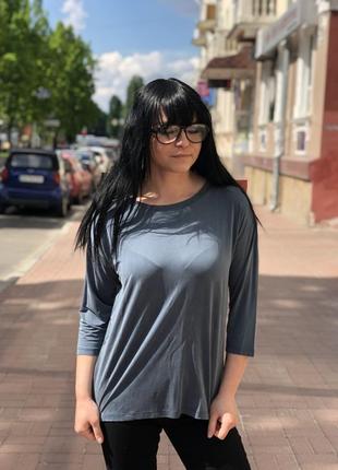 Сорочка minimum