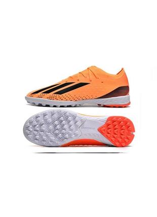 Сороконіжки adidas x speedportal.1 tf