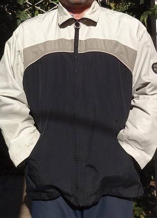 Куртка scotch & soda. голландия.
