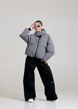 Женская куртка