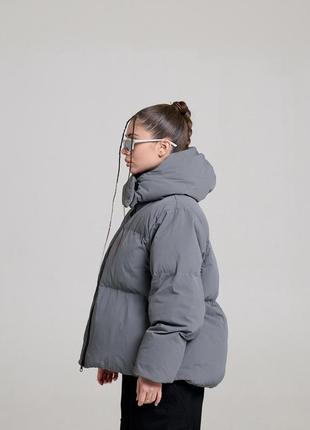 Женская куртка