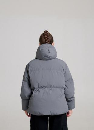 Женская куртка