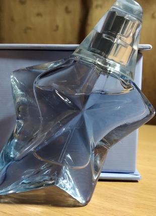Mugler angel eau de toilette 2019