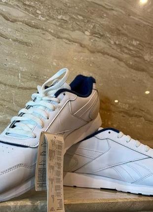 Reebok royal glide gv7446