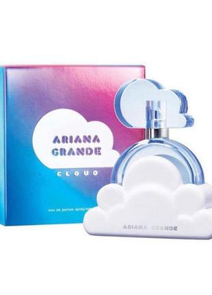 Парфум аріана гранде Trussardi, ariana grande, dolce & gabbana