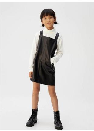 Сарафан mango 134