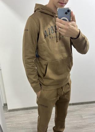 Спортивный костюм columbia оригинал