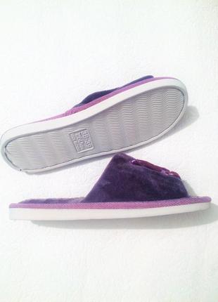 Тапочки тапки котики 🐈