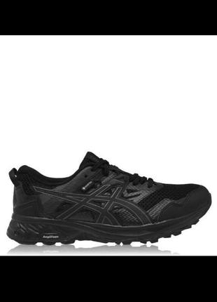 Кроссовки asics gel xpress t t gore-tex
1011b248-001