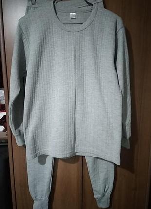 Спідня білизна