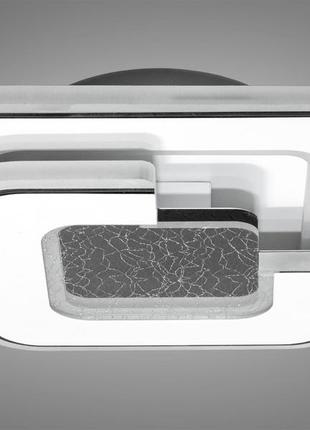 Современный светильник 4354-200