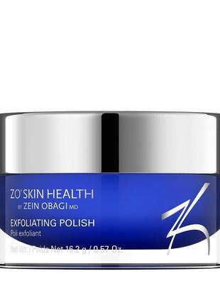 Zo skin health aggressive anti-aging program- антивозрастная программа ухода за кожей5 фото