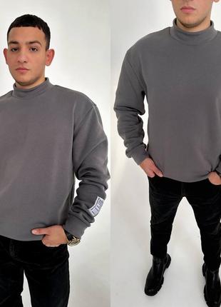 ✔️чоловічий  худі
