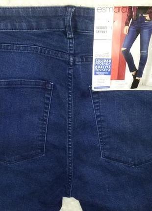 Модні джинси німеччина2 фото