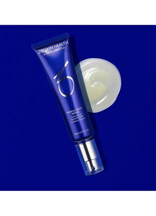 Ночной крем zo skin health advanced radical night repair 60ml2 фото