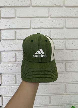 Кепка adidas