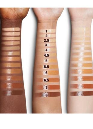 Подсветляющий праймер charlotte tilbury hollywood flawless filter2 фото