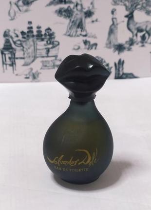 Lolita lempicka fleur defendue, 50 ml