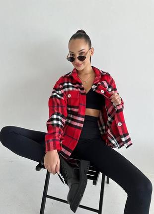 Рубашка женская ❤️