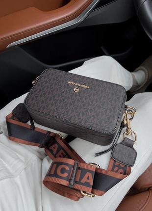Качественная и красивая сумка lux-качества!👜6 фото