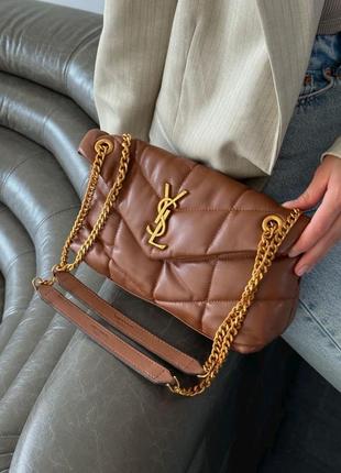 Якісна та красива сумка lux-якості!👜