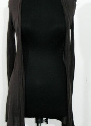 Кардиган bershka